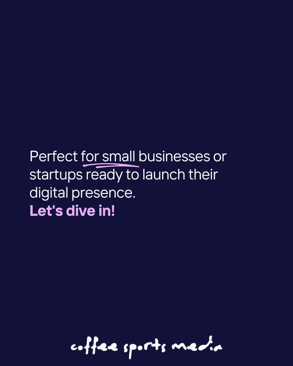 Full-Service Basic Plan