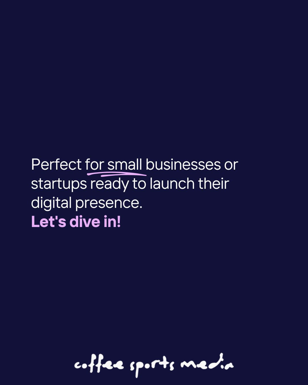 Full-Service Basic Plan