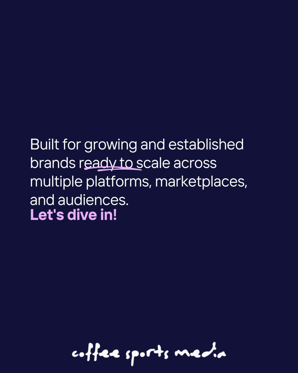 Full-Service Premium Plan